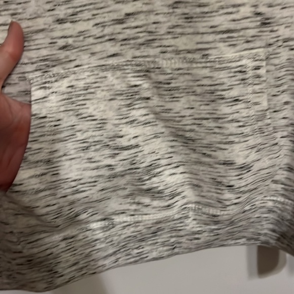 Georgia Bulldogs Hoodie Pullover - Picture 2 of 8